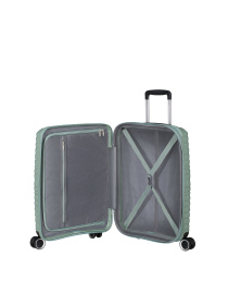 Дорожні сумки та валізи American Tourister модель MI104001 Фото