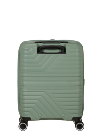 Дорожні сумки та валізи American Tourister модель MI104001 Фото