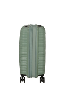 Дорожні сумки та валізи American Tourister модель MI104001 Фото