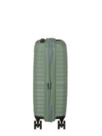Дорожні сумки та валізи American Tourister модель MI104001 Фото