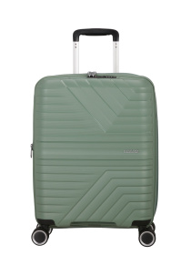 Дорожні сумки та валізи American Tourister модель MI104001 Фото
