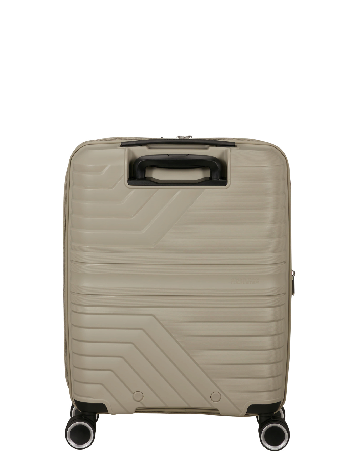 Дорожные сумки и чемоданы American Tourister модель MI105001 Фото