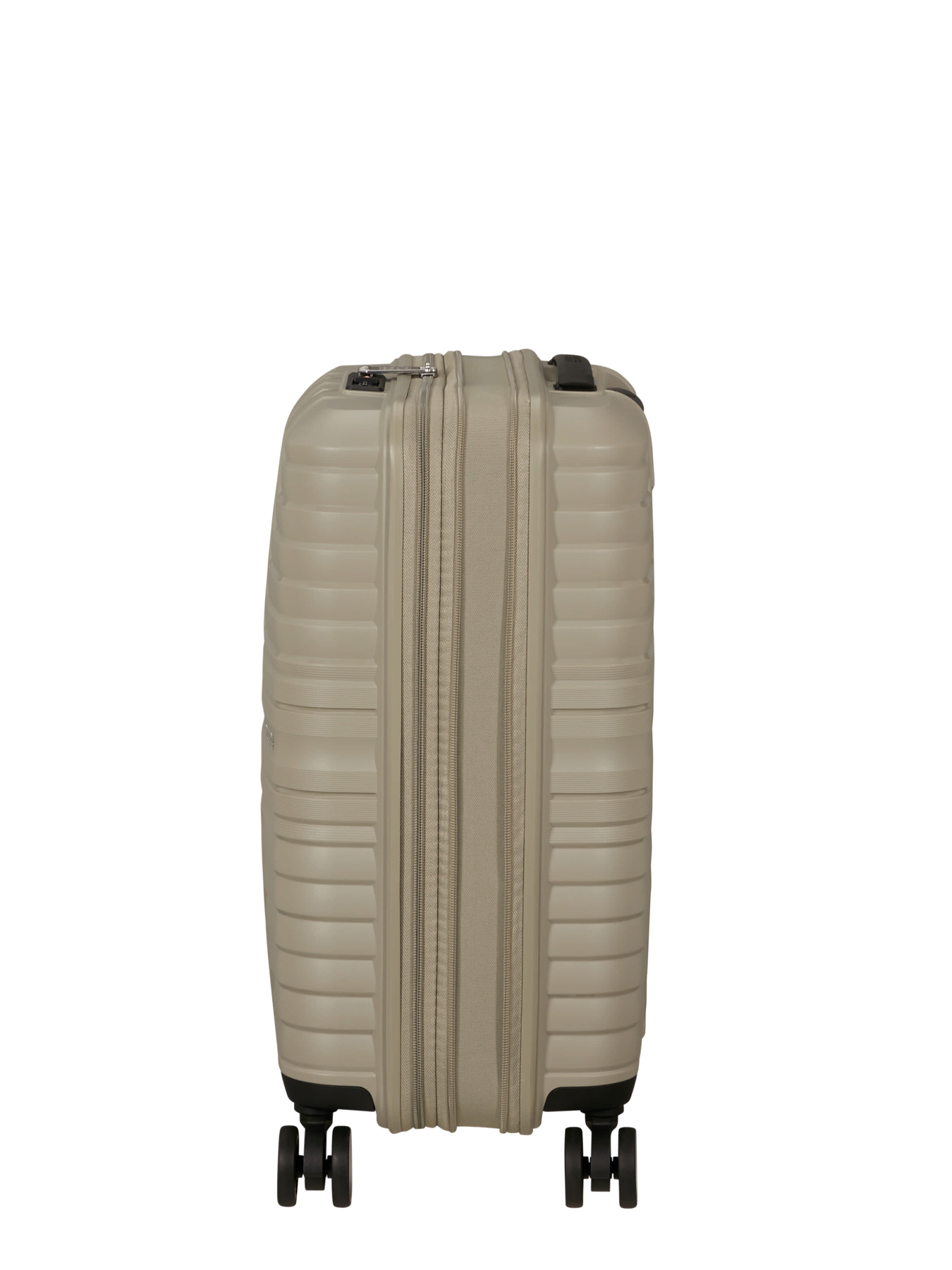 Дорожные сумки и чемоданы American Tourister модель MI105001 Фото