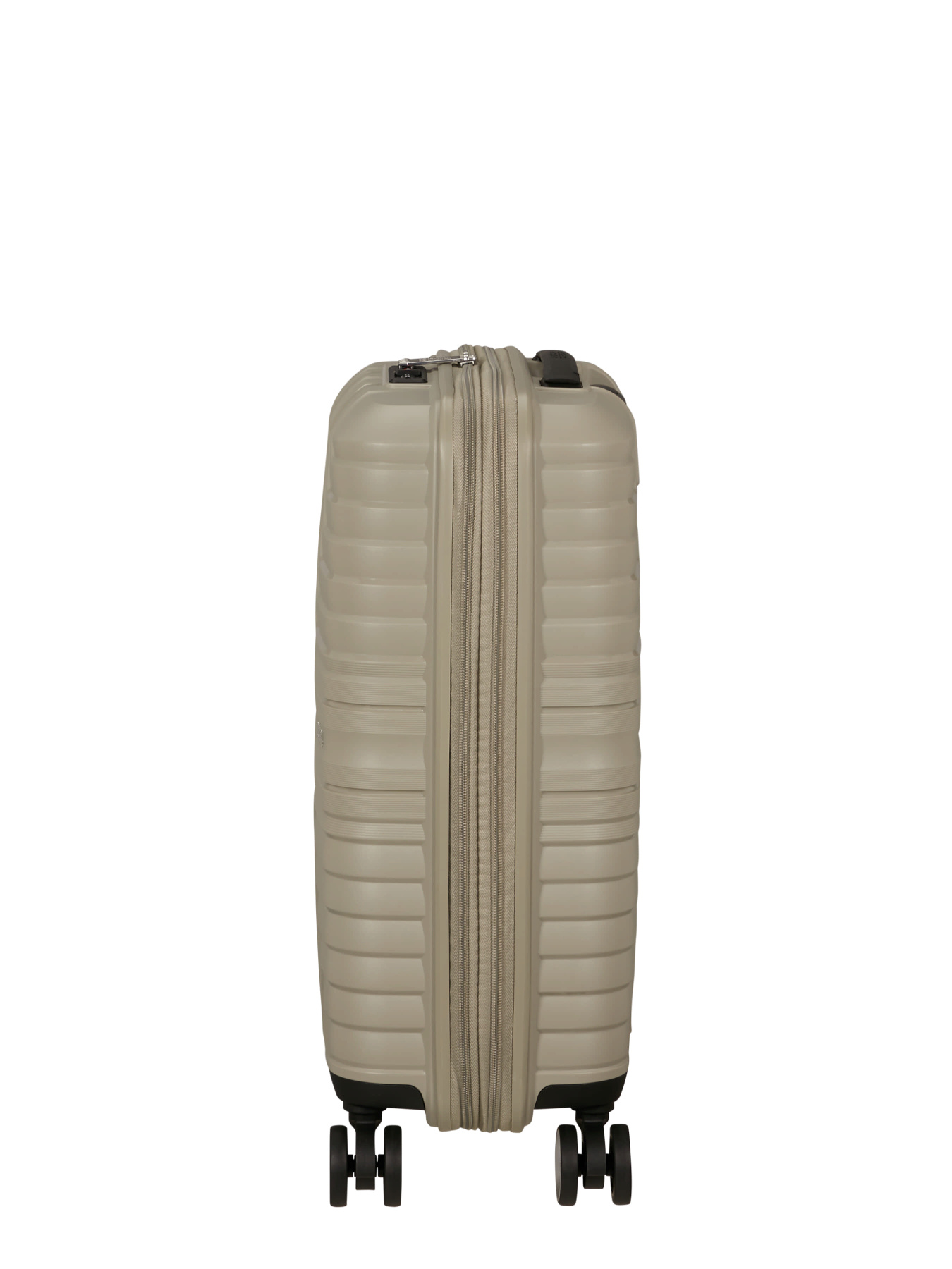 Дорожные сумки и чемоданы American Tourister модель MI105001 Фото