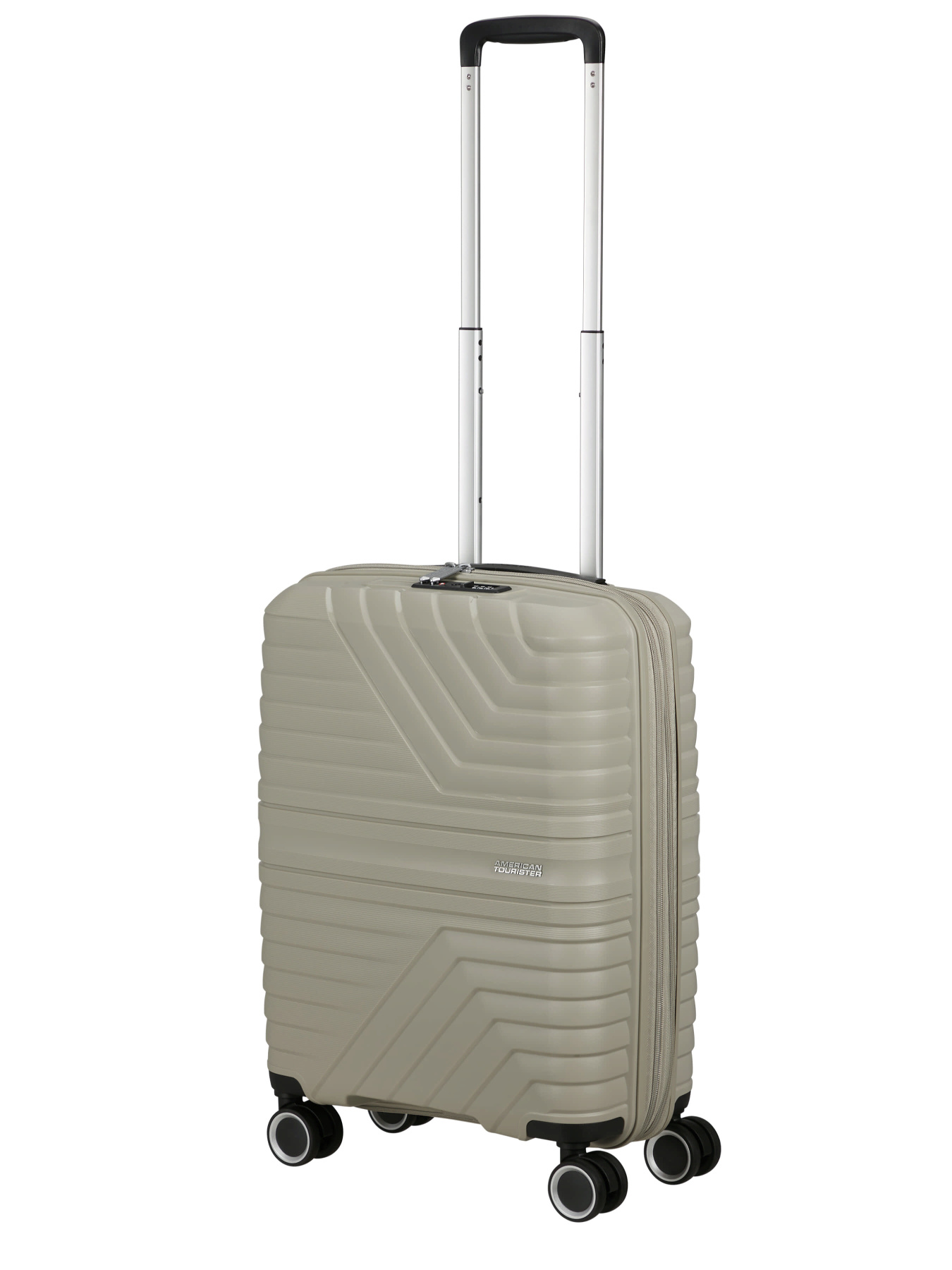 Дорожные сумки и чемоданы American Tourister модель MI105001 Фото