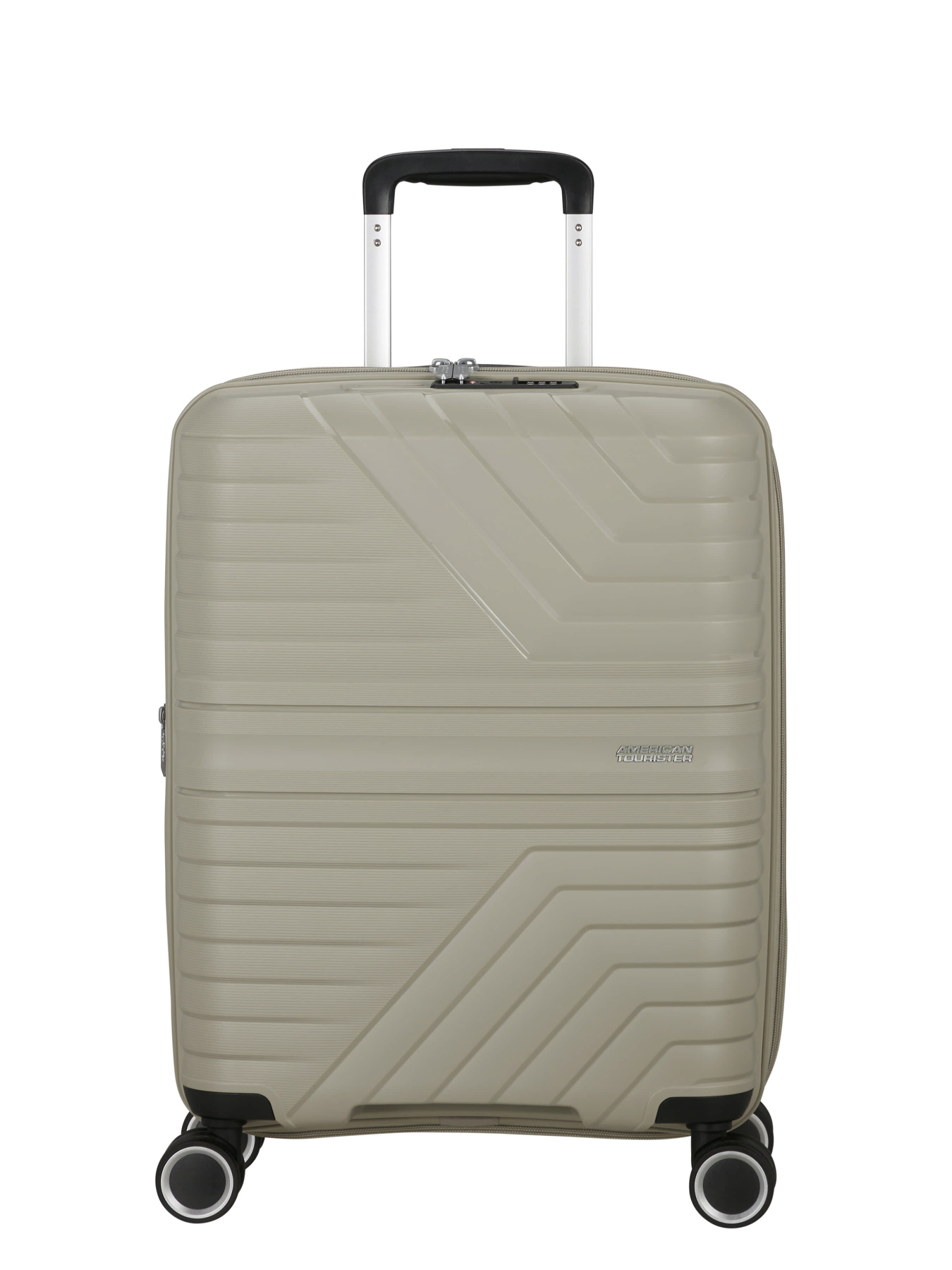 Дорожные сумки и чемоданы American Tourister модель MI105001 Фото