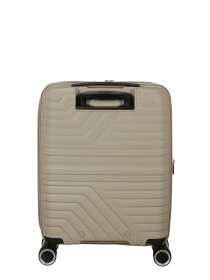 Дорожные сумки и чемоданы American Tourister модель MI105001 Фото