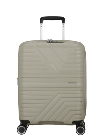Дорожные сумки и чемоданы American Tourister модель MI105001 Фото
