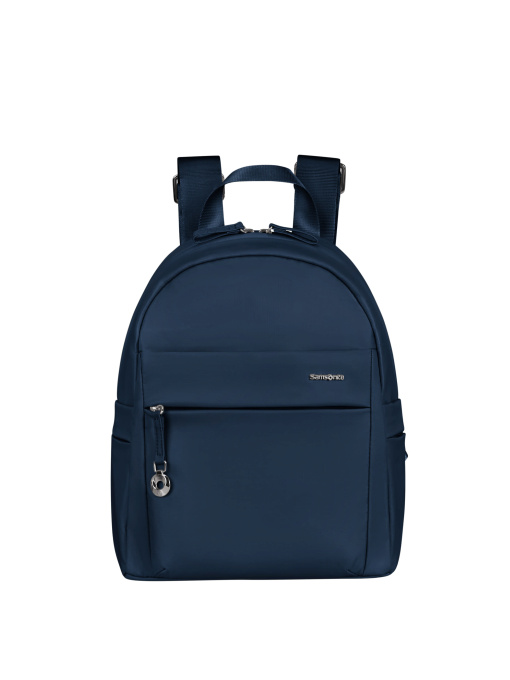 Рюкзаки Samsonite модель KP031053 Фото