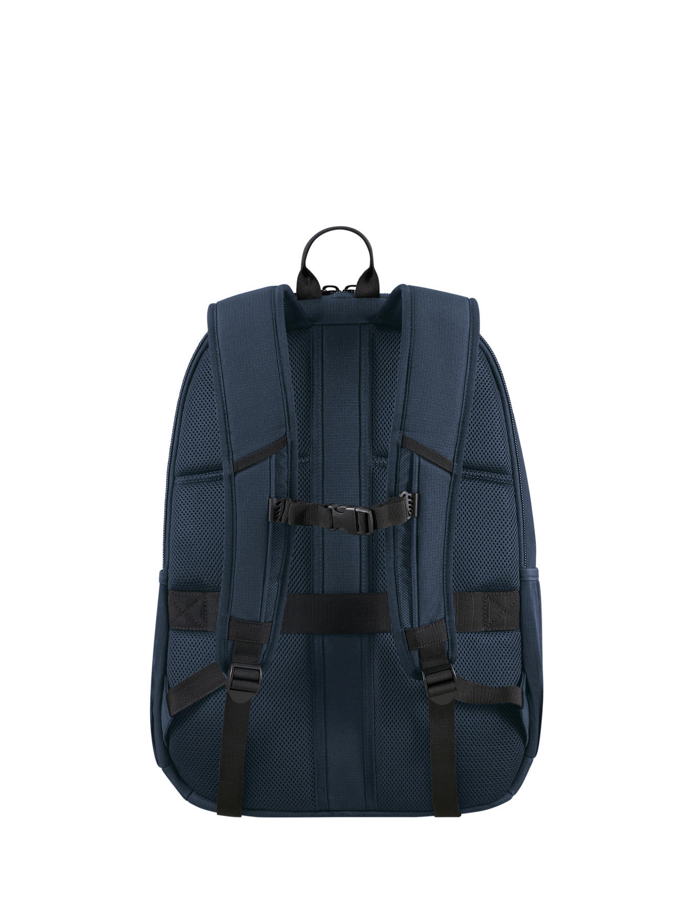 Рюкзаки American Tourister модель 24G91065 Рюкзаки American Tourister модель 24G91065 Фото