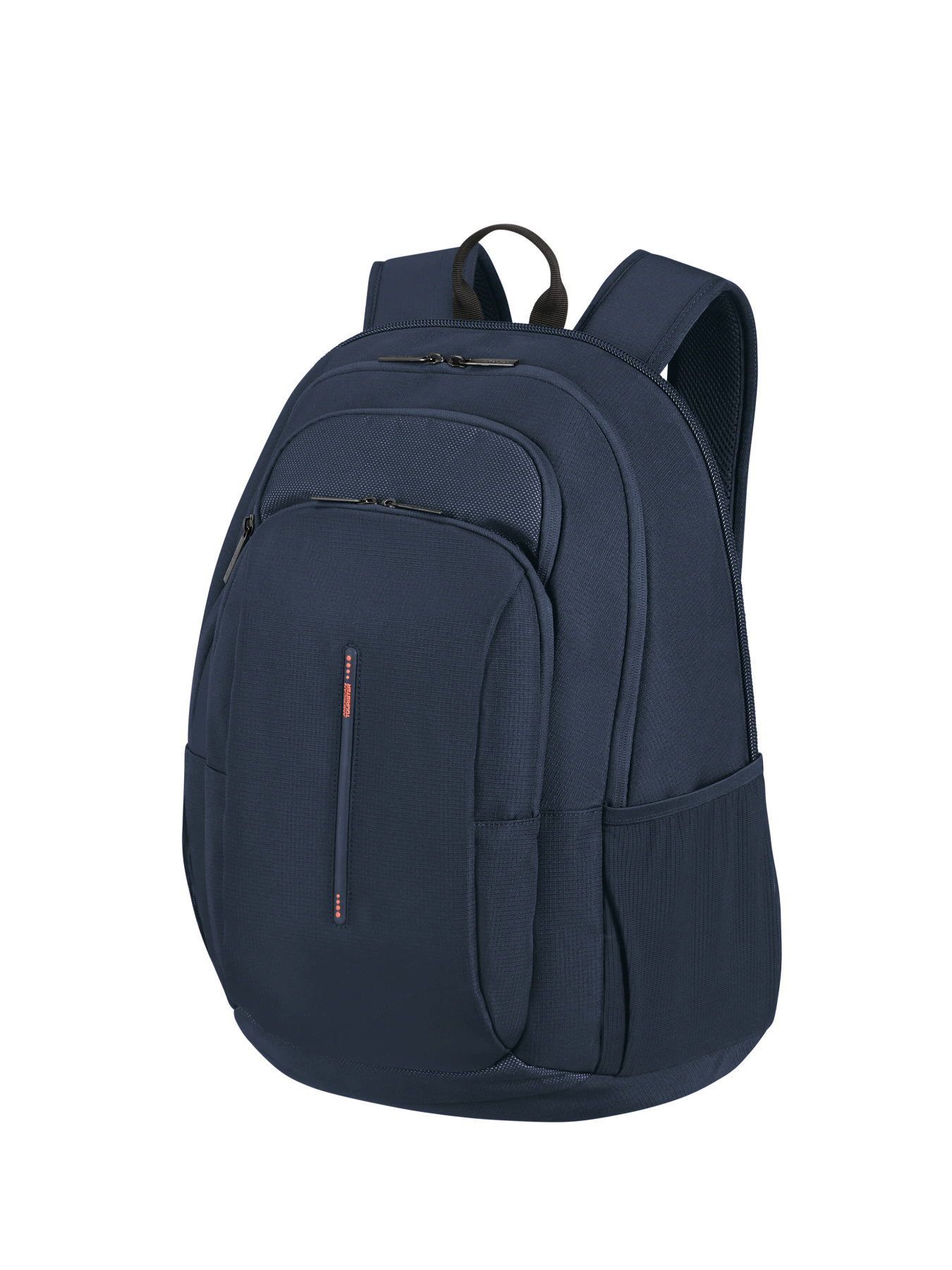 Рюкзаки American Tourister модель 24G91065 Рюкзаки American Tourister модель 24G91065 Фото