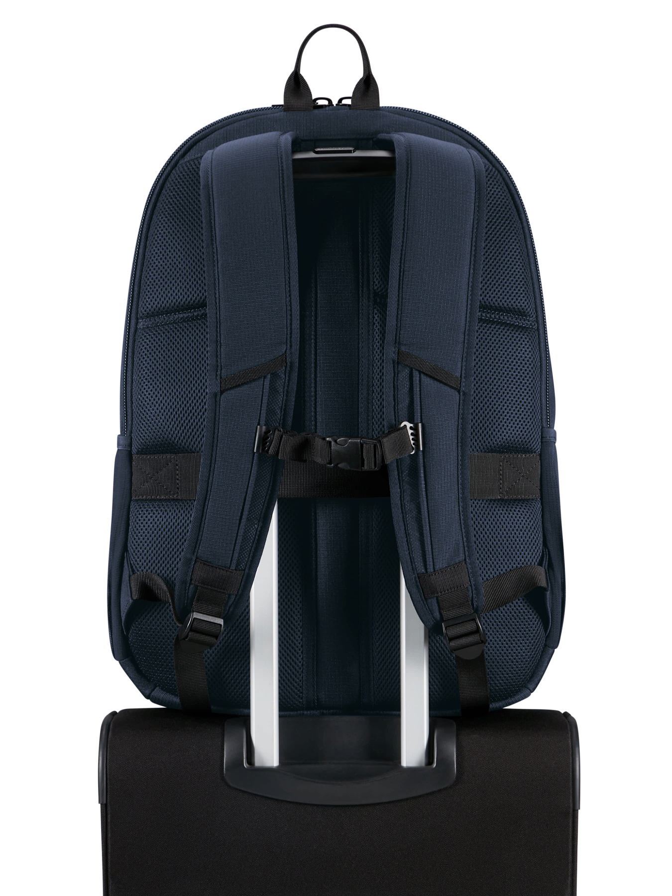 Рюкзаки American Tourister модель 24G91065 Рюкзаки American Tourister модель 24G91065 Фото