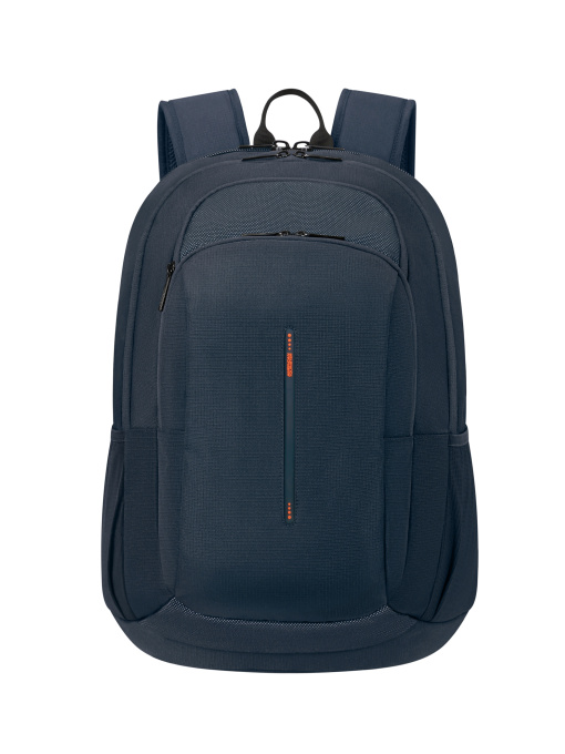 Рюкзаки American Tourister модель 24G91065 Фото