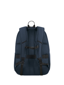 Рюкзаки American Tourister модель 24G91065 Фото
