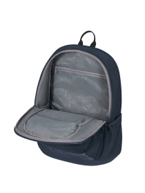Рюкзаки American Tourister модель 24G91065 Фото