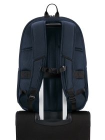 Рюкзаки American Tourister модель 24G91065 Фото
