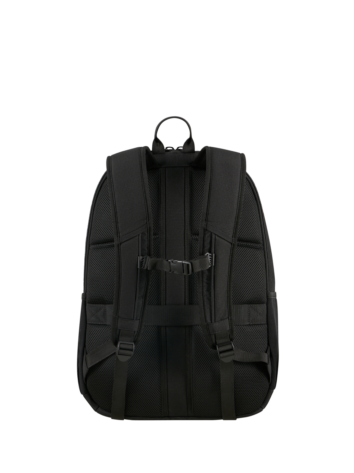 Рюкзаки American Tourister модель 24G09065 Рюкзаки American Tourister модель 24G09065 Фото