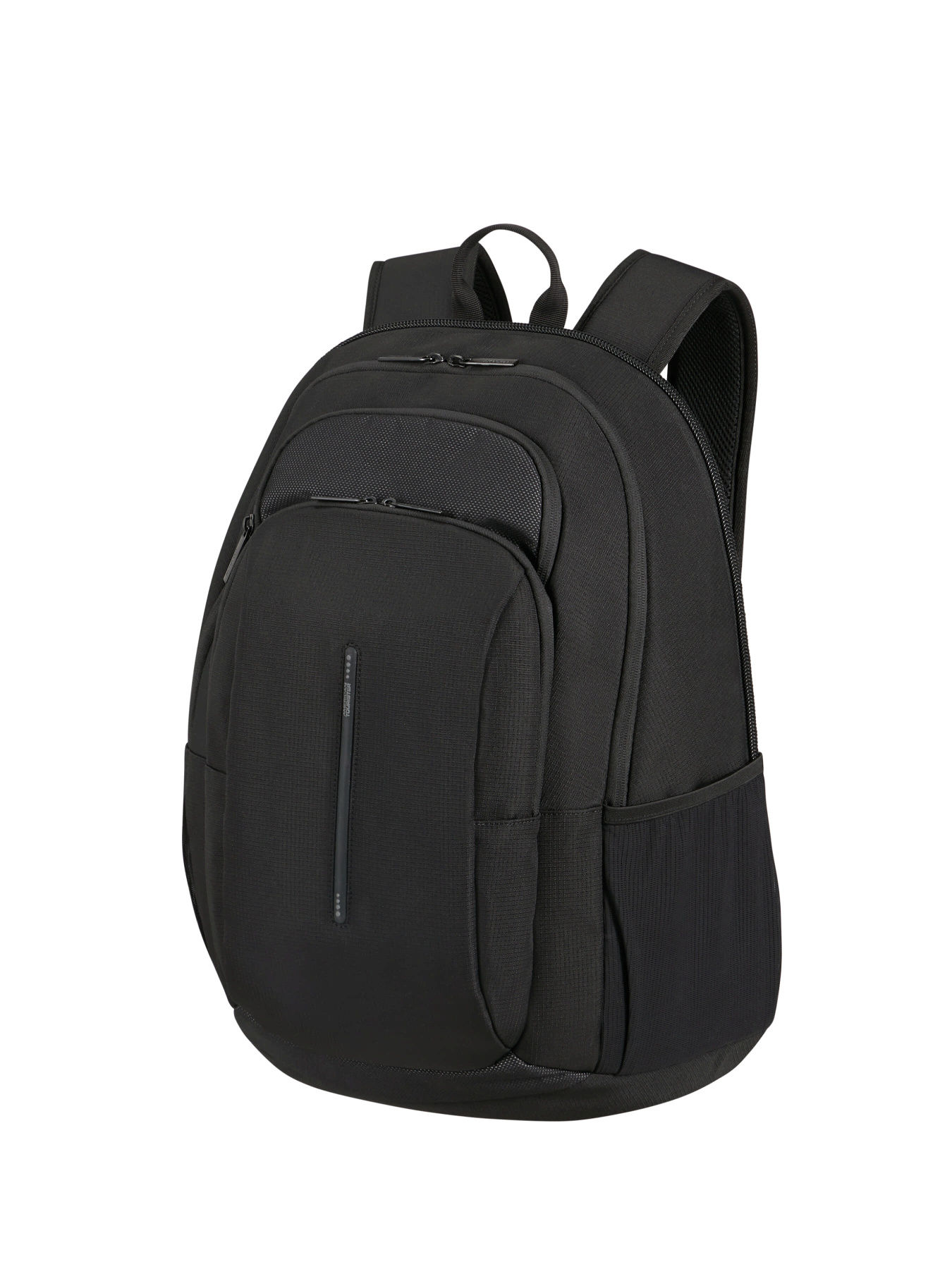 Рюкзаки American Tourister модель 24G09065 Рюкзаки American Tourister модель 24G09065 Фото