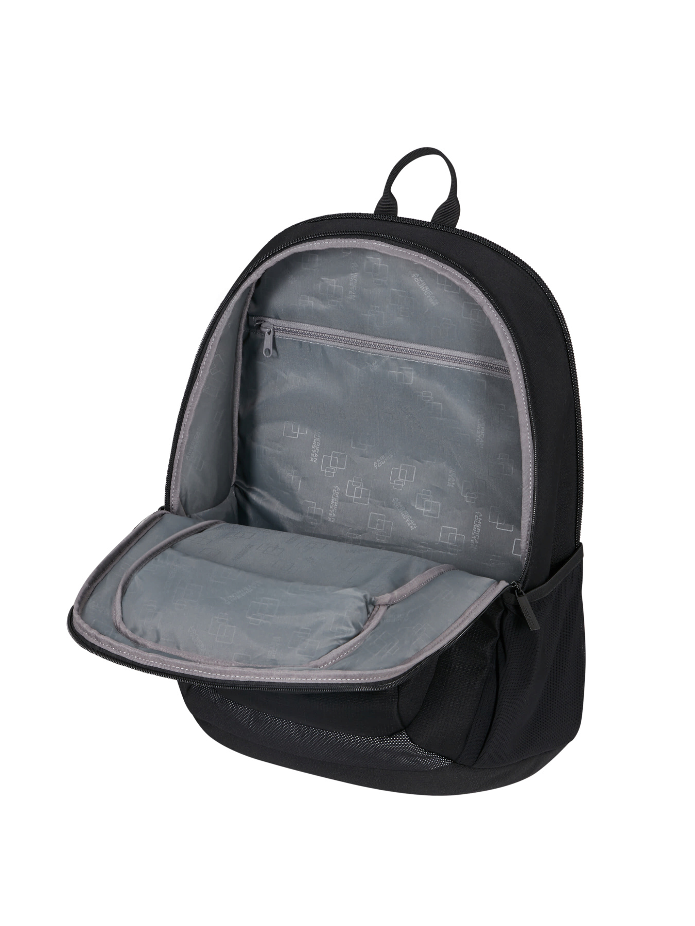 Рюкзаки American Tourister модель 24G09065 Рюкзаки American Tourister модель 24G09065 Фото
