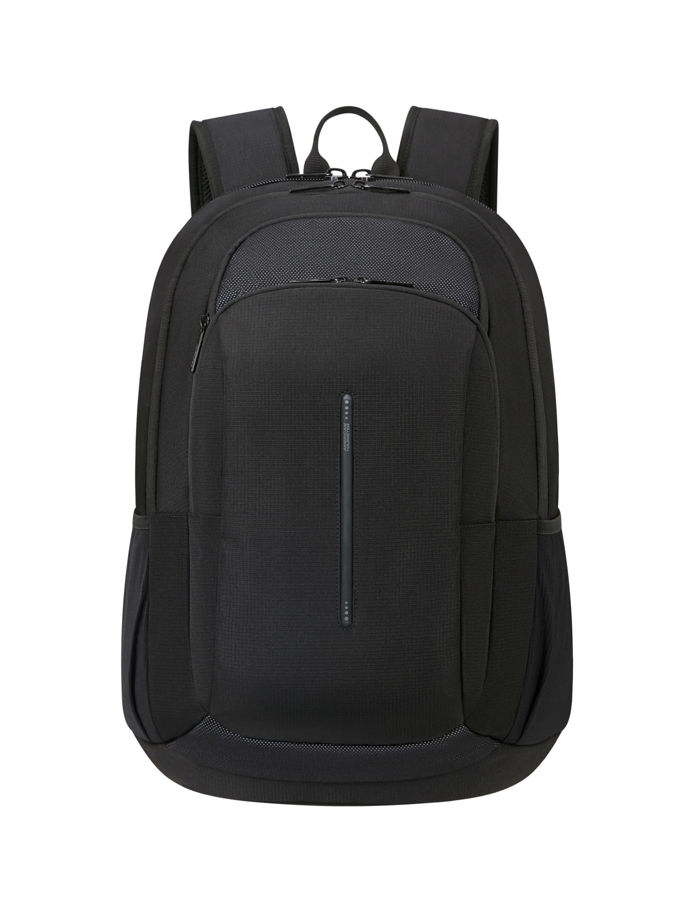 Рюкзаки American Tourister модель 24G09065 Рюкзаки American Tourister модель 24G09065 Фото