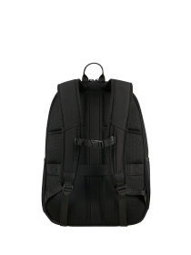 Рюкзаки American Tourister модель 24G09065 Фото