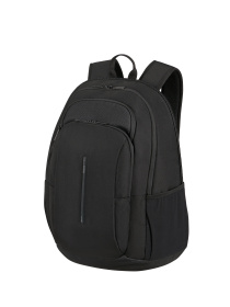 Рюкзаки American Tourister модель 24G09065 Фото