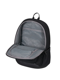 Рюкзаки American Tourister модель 24G09065 Фото
