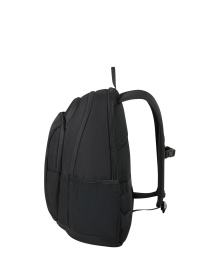 Рюкзаки American Tourister модель 24G09065 Фото