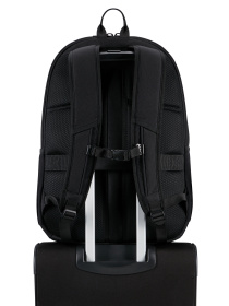 Рюкзаки American Tourister модель 24G09065 Фото