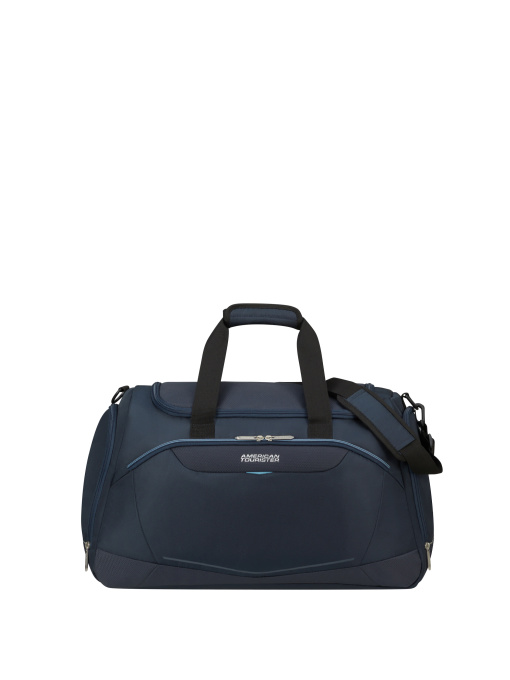 Дорожные сумки и чемоданы American Tourister модель ME741001 Фото