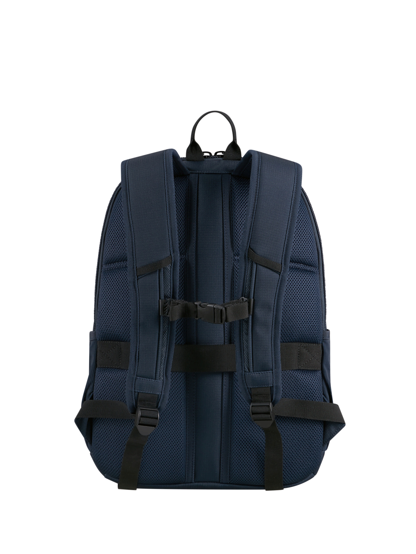 Рюкзаки American Tourister модель 24G91064 Фото