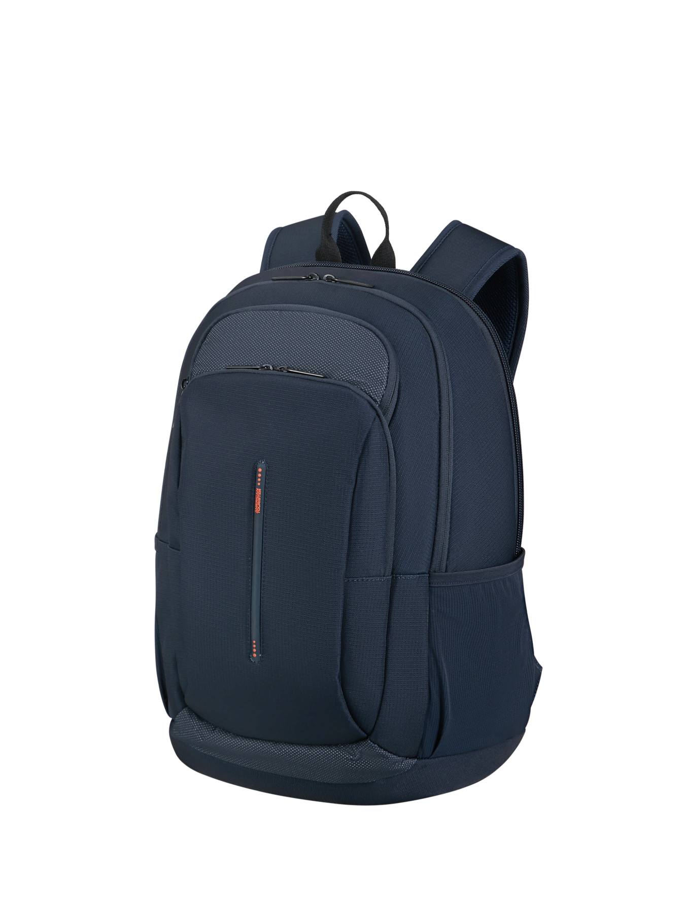 Рюкзаки American Tourister модель 24G91064 Фото