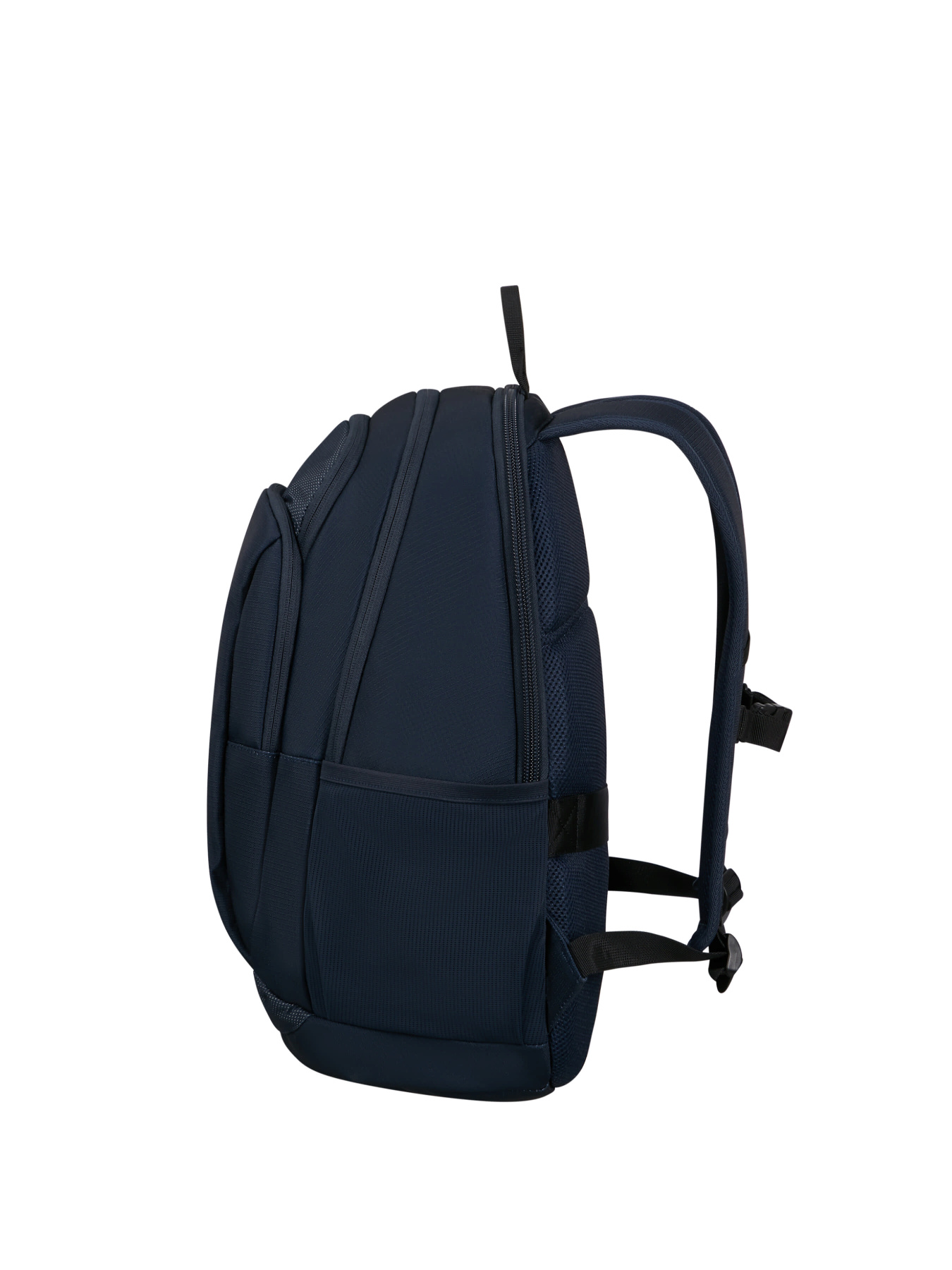 Рюкзаки American Tourister модель 24G91064 Фото