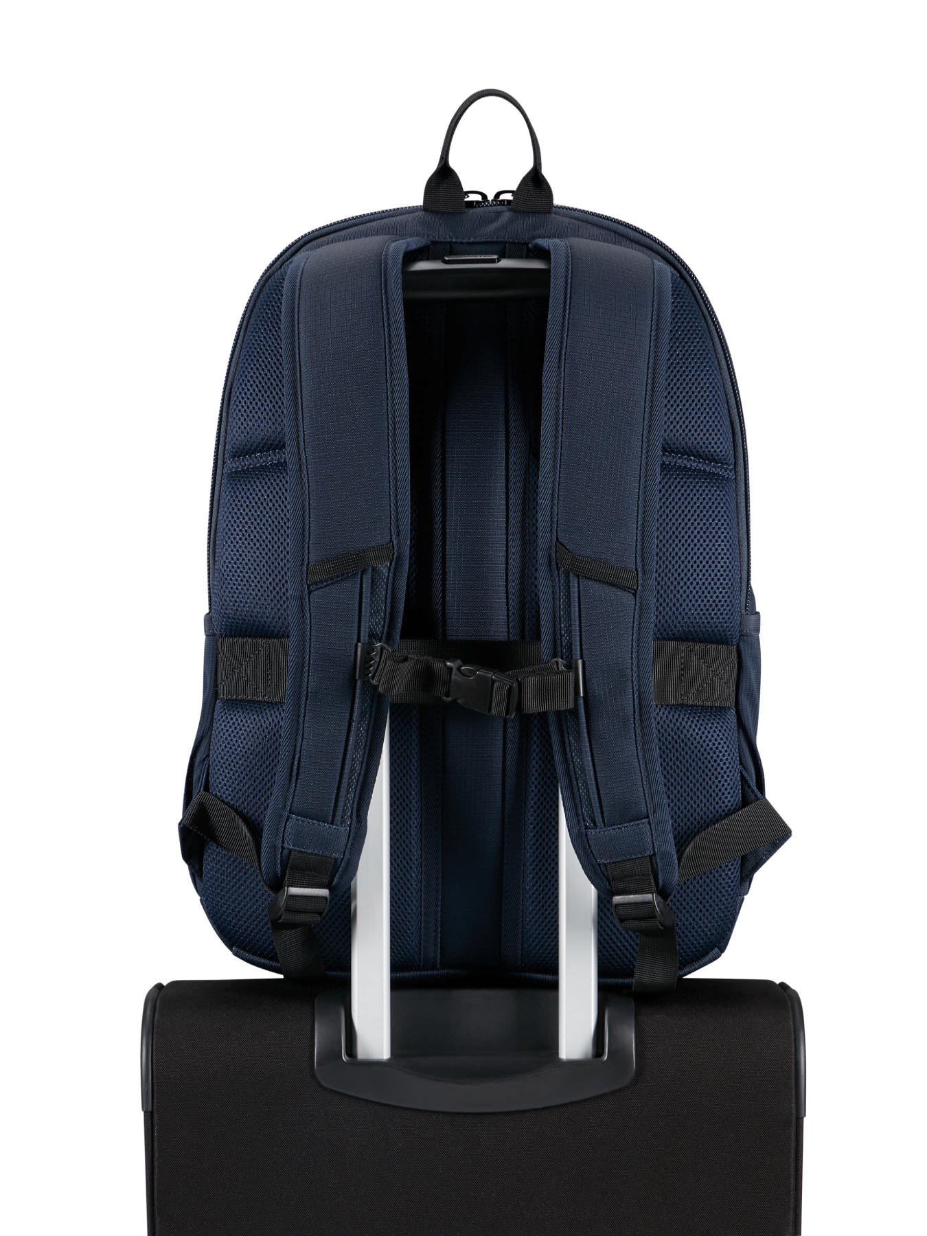 Рюкзаки American Tourister модель 24G91064 Фото