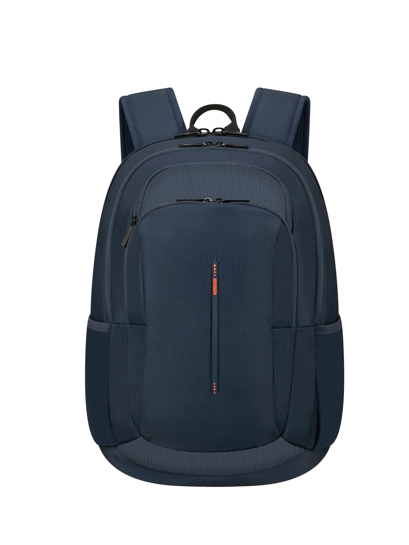 Рюкзаки American Tourister модель 24G91064 Фото