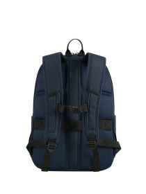 Рюкзаки American Tourister модель 24G91064 Фото