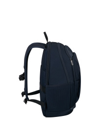 Рюкзаки American Tourister модель 24G91064 Фото
