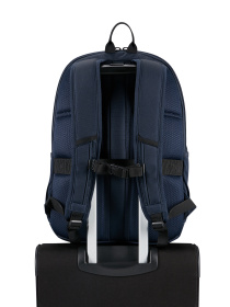 Рюкзаки American Tourister модель 24G91064 Фото