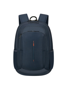 Рюкзаки American Tourister модель 24G91064 Фото