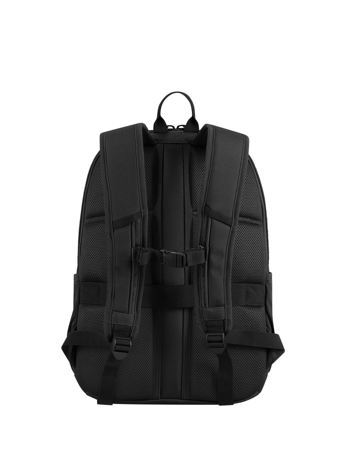 Рюкзаки American Tourister модель 24G09064 Фото