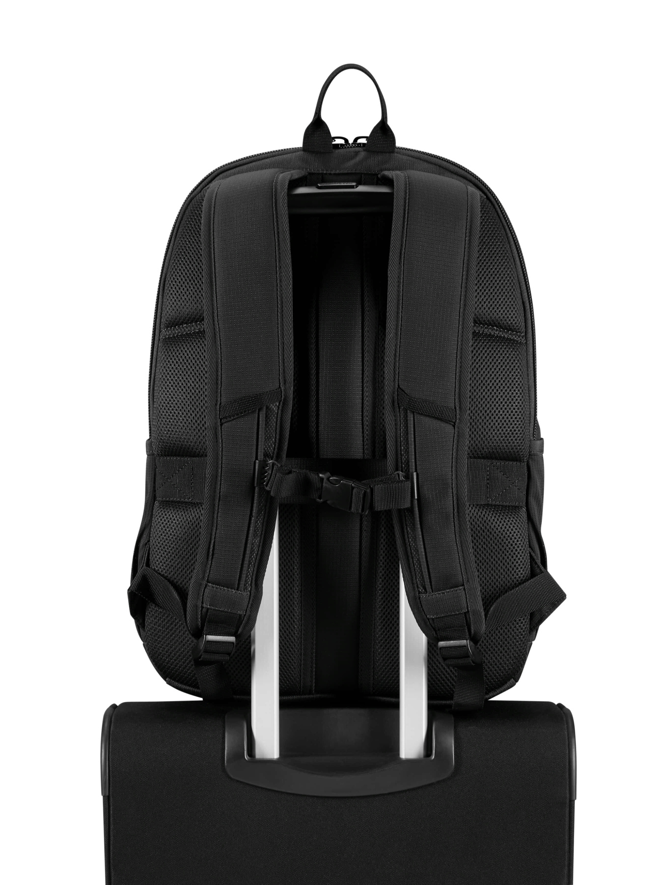 Рюкзаки American Tourister модель 24G09064 Фото