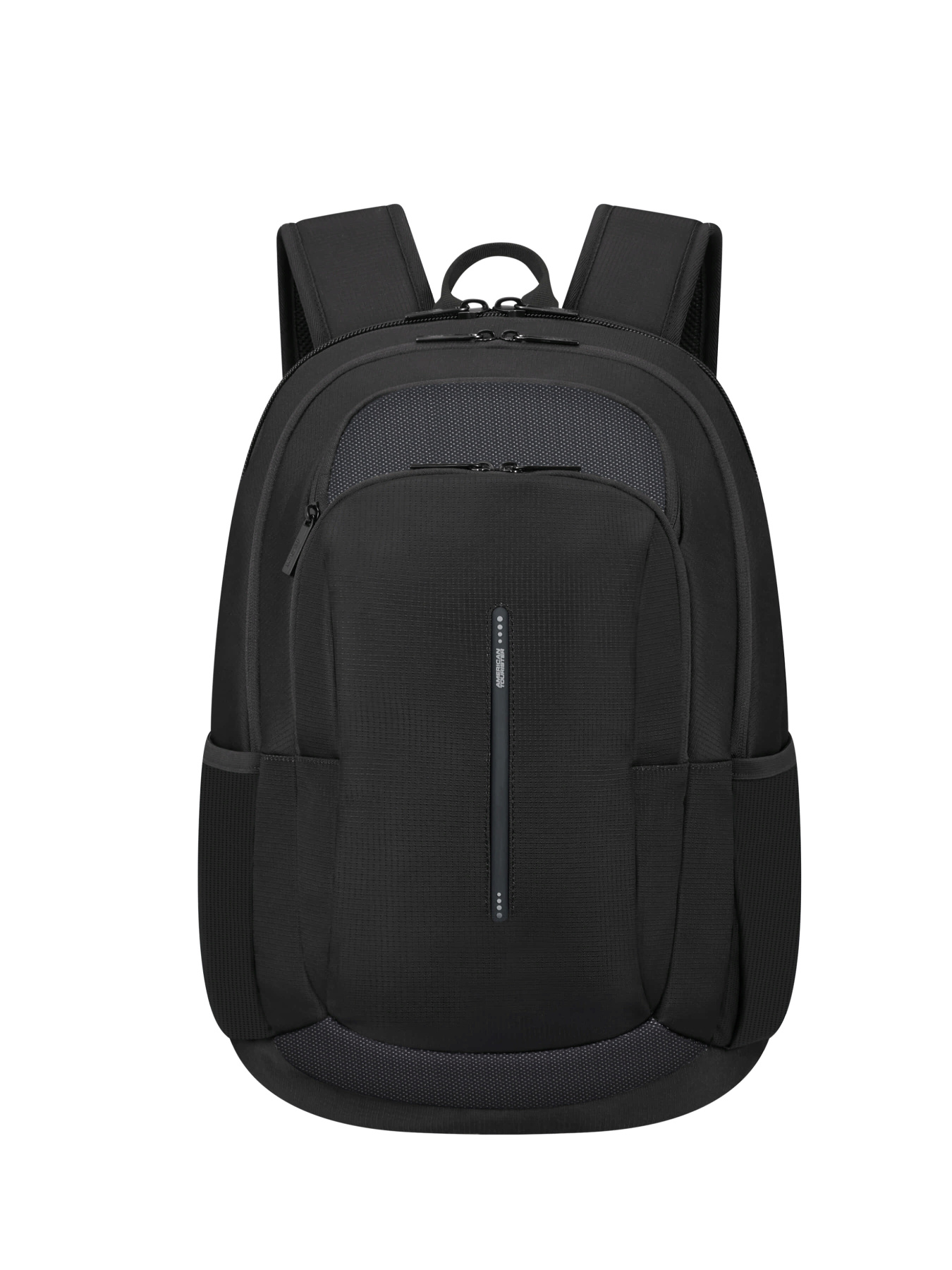 Рюкзаки American Tourister модель 24G09064 Фото