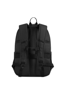 Рюкзаки American Tourister модель 24G09064 Фото