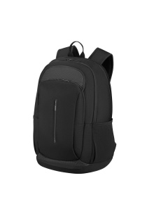 Рюкзаки American Tourister модель 24G09064 Фото