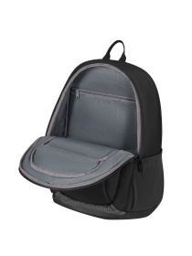 Рюкзаки American Tourister модель 24G09064 Фото