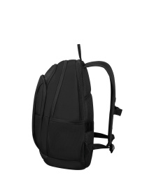 Рюкзаки American Tourister модель 24G09064 Фото