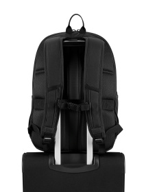 Рюкзаки American Tourister модель 24G09064 Фото