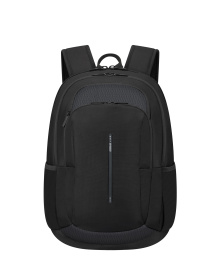 Рюкзаки American Tourister модель 24G09064 Фото