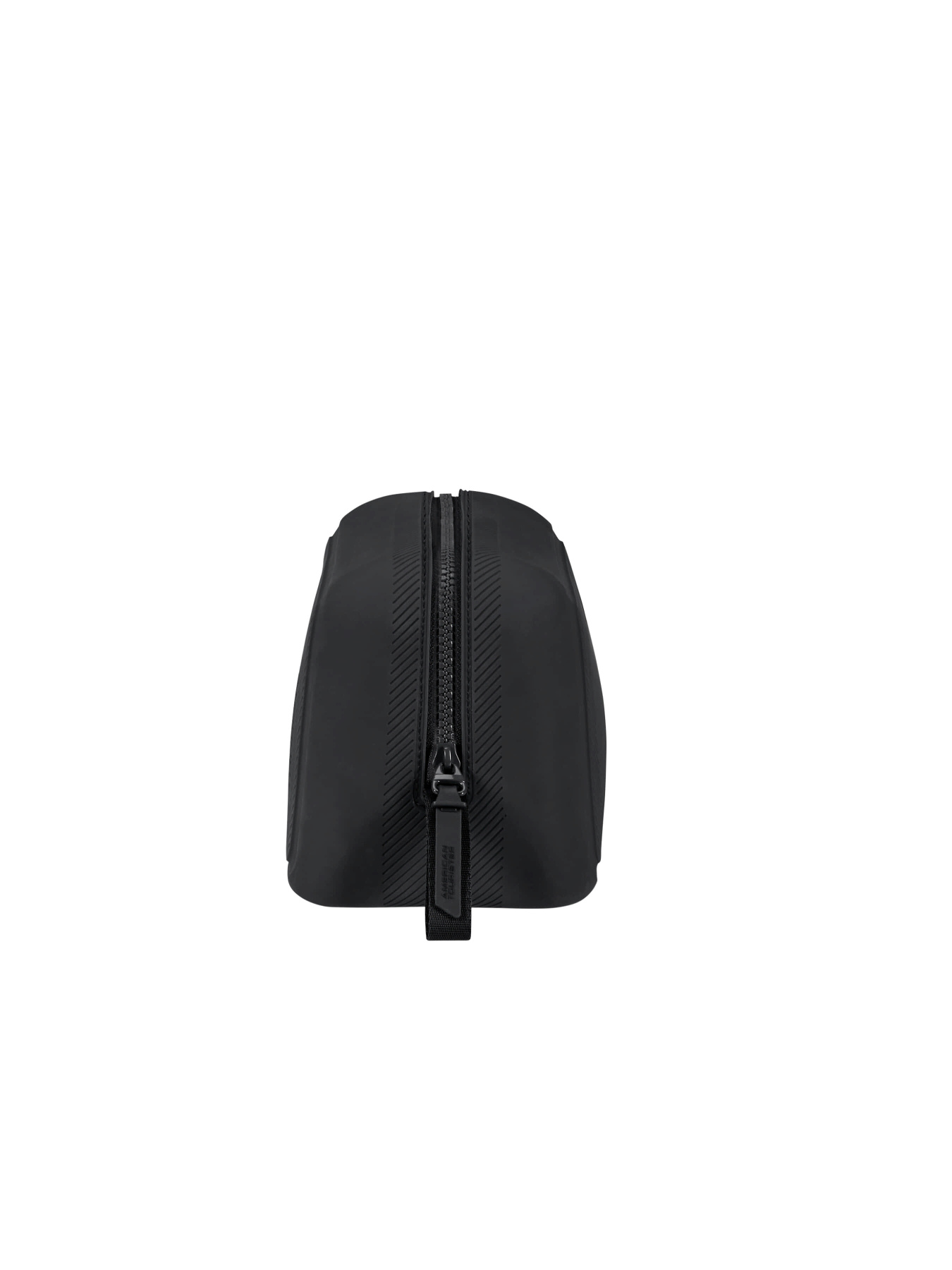 Косметичка URBAN GROOVE BLACK American Tourister модель 24G09066 Косметичка URBAN GROOVE BLACK American Tourister модель 24G09066 Фото