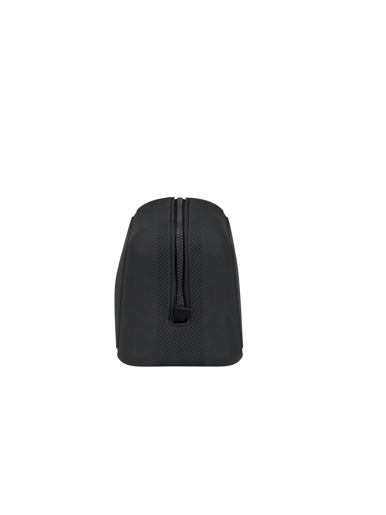 Косметичка URBAN GROOVE BLACK American Tourister модель 24G09066 Косметичка URBAN GROOVE BLACK American Tourister модель 24G09066 Фото